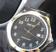 Мужские часы ORIENT FUNA9004B Черный Кожа - изображение 4