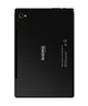 Планшет Sigma mobile Tab A1010 Neo 4/64GB 4G Dual Sim Black+чохол-книжка - изображение 2