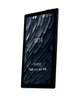 Планшет Sigma mobile Tab A1010 Neo 4/64GB 4G Dual Sim Black+чохол-книжка - изображение 3