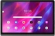 Планшет Lenovo Yoga Tab 11 YT-J706X 4G 8/256GB Storm Grey (ZA8X0045UA) - изображение 1