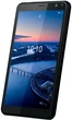 Планшет Sigma mobile Tab A802 4G Black (4827798766712) Чорний - зображення 3