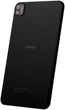 Планшет Sigma mobile Tab A802 4G Black (4827798766712) Чорний - зображення 4