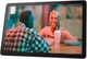 Планшет Lenovo Tab M10 (3rd Gen) TB328FU 4/64GB Storm Grey + Case (ZAAE0106UA) - изображение 3