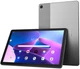 Планшет Lenovo Tab M10 (3rd Gen) TB328FU 4/64GB Storm Grey + Case (ZAAE0106UA) - изображение 4