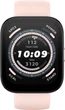 Смарт-годинник Xiaomi Amazfit Bip 5 Pastel Pink - зображення 2