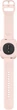 Смарт-годинник Xiaomi Amazfit Bip 5 Pastel Pink - зображення 6