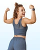 Смарт-годинник Xiaomi Amazfit Bip 5 Pastel Pink - зображення 7