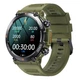 Мужские смарт-часы Smart Storm Green 1590 - изображение 1