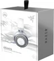 Гарнітура Razer Kraken Multi Platform Mercury Edition (RZ04-02830400-R3M1) Білий 36275 - зображення 5