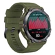 Мужские смарт-часы Smart Storm Green 1590 - изображение 3