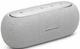 Акустична система Harman Kardon HKLUNAGRYEU - зображення 1