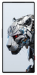 Смартфон ZTE Redmagic 8S Pro 16/512GB Aurora EU_ - зображення 2
