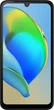 Смартфон ZTE Blade A33+ 2/32 GB Dual Sim Grey - зображення 2