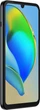 Смартфон ZTE Blade A33+ 2/32 GB Dual Sim Grey - зображення 4