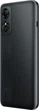 Смартфон ZTE Blade A33+ 2/32 GB Dual Sim Grey - зображення 7