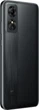 Смартфон ZTE Blade A33+ 2/32 GB Dual Sim Grey - зображення 8