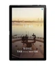 Планшет Sigma mobile Tab A1010 Neo 4/128GB 4G Dual Sim Black+чохол-книжка - изображение 1