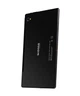 Планшет Sigma mobile Tab A1010 Neo 4/128GB 4G Dual Sim Black+чохол-книжка - изображение 4