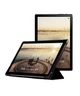 Планшет Sigma mobile Tab A1010 Neo 4/128GB 4G Dual Sim Black+чохол-книжка - изображение 5