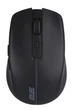 Миша бездротова 2E MF270 Silent Rechargeable WL Black (2E-MF270WBK) - изображение 1