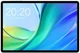 Планшет Teclast M50 8/128GB 4G Dual Sim Aqua Blue (M5M1/TL-112222) - изображение 1