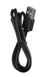 Миша бездротова 2E MF270 Silent Rechargeable WL Black (2E-MF270WBK) - изображение 6