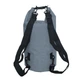 Рюкзак Armorstandart Waterproof Outdoor Gear 20L Grey (ARM59240) - изображение 2