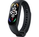 Фiтнес-браслет Xiaomi Mi Smart Band 7 Black - изображение 2