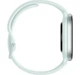 Смарт-годинник Xiaomi Amazfit GTS 4 Mini Mint Blue - зображення 4