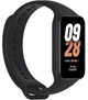 Фiтнес-браслет Xiaomi Mi Smart Band 8 Active Black (BHR7422GL) - изображение 2