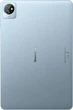 Планшет Blackview Tab 70 WiFi 4/64GB Blue ( 15683 ) - изображение 3