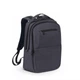 Рюкзак для ноутбука Rivacase 7765 16" Black Чорний 37187 - изображение 1