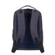 Рюкзак для ноутбука Rivacase 7765 16" Black Чорний 37187 - изображение 3
