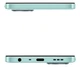 Смартфон Oppo A58 6/128GB Dual Sim Dazzling Green - изображение 6