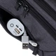 Рюкзак для ноутбука Rivacase 7765 16" Black Чорний 37187 - изображение 8