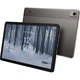Планшет Nokia T21 LTE 4/128GB Grey - изображение 6