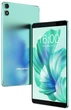 Планшет Teclast P85T 4/64GB Green (P3M2/TL-112259) з чохлом - зображення 4