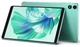 Планшет Teclast P85T 4/64GB Green (P3M2/TL-112259) з чохлом - зображення 5