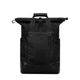 Рюкзак Rivacase 5321 Black 15.6" Чорний 33271 - изображение 2