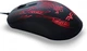 Миша Frime Black Panther (FMP18100) - изображение 3