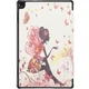 Чохол-книжка BeCover Smart для Lenovo Tab M10 TB-328F (3rd Gen) 10.1" Fairy (708293) - зображення 3