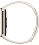 Фітнес-браслет Xiaomi Mi Smart Band 8 Champagne Gold (BHR7166GL) - зображення 4