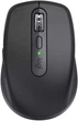 Мышка Logitech MX Anywhere 3S Bluetooth Mouse Graphite (910-006958) - изображение 1