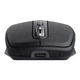 Мышка Logitech MX Anywhere 3S Bluetooth Mouse Graphite (910-006958) - изображение 4