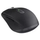 Мышка Logitech MX Anywhere 3S Bluetooth Mouse Graphite (910-006958) - изображение 5