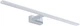 Настенный светильник Nowodvorski NW-10667 Cezanne Led - изображение 1