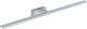 Настенный светильник Nowodvorski NW-10667 Cezanne Led - изображение 3