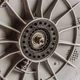 Бак пральної машини Electrolux (4055403911) - зображення 4