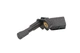 Датчик АБС Delphi SS20034 Volkswagen Golf, Passat, Touran, Jetta, EOS, Scirocco, Sharan; Audi A3, TT, Q3; Seat Toledo, Leon; Skoda Octavia, Superb, Yeti 1K0927808, 1KO9278O8, WHT003858 - зображення 1