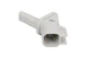 Датчик АБС Delphi SS20581 Volvo V60, XC70, XC60, S80, S60, V70 30793929, 31423572 - изображение 2